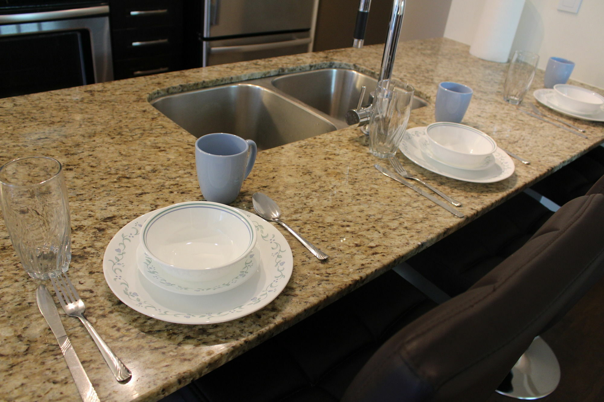 Custom Luxury Suite - By Elite Suites Mississauga Exterior foto